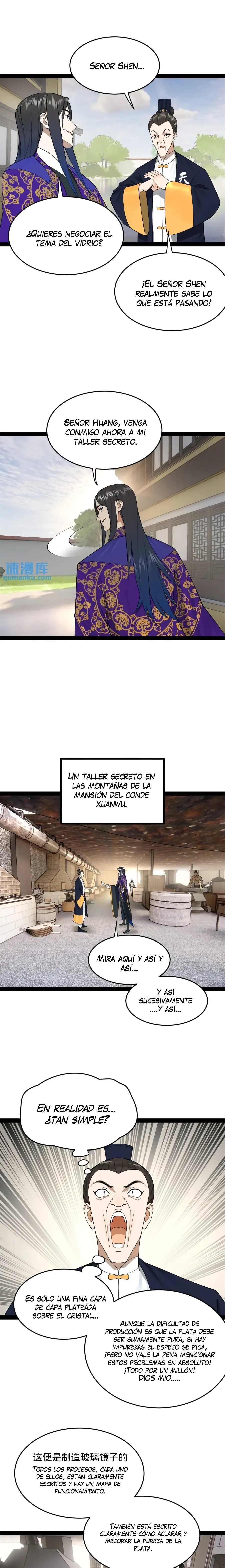 Página 10
