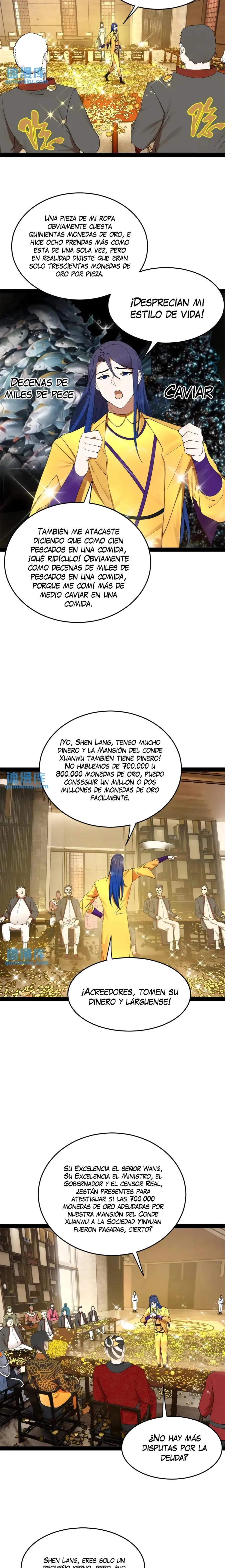 Página 13