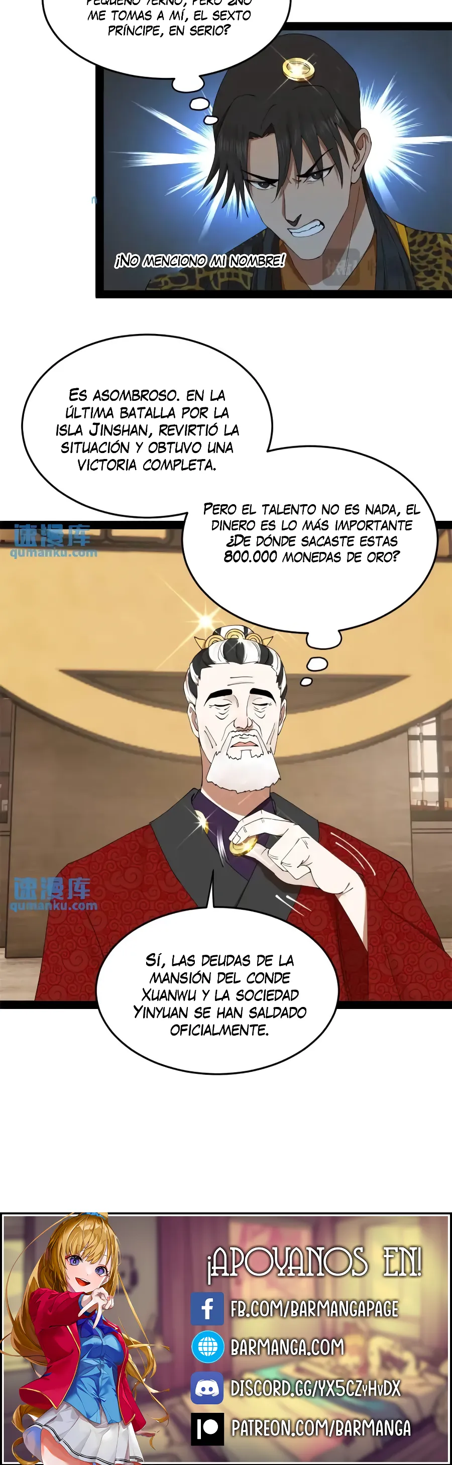 Página 14