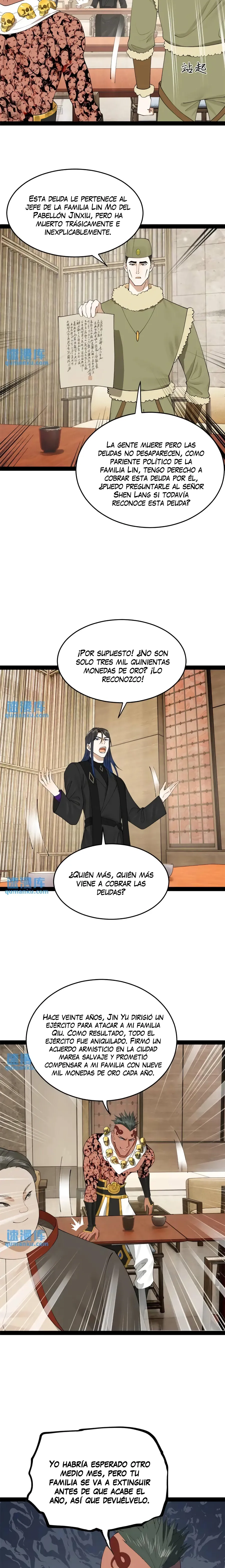 Página 4