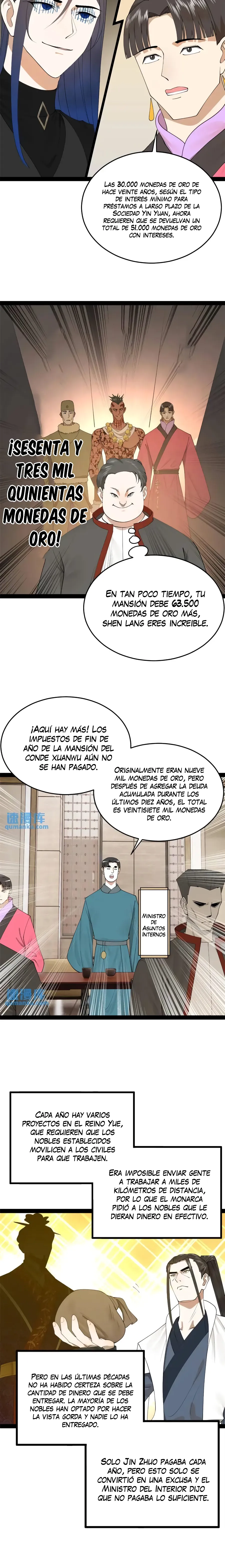 Página 6