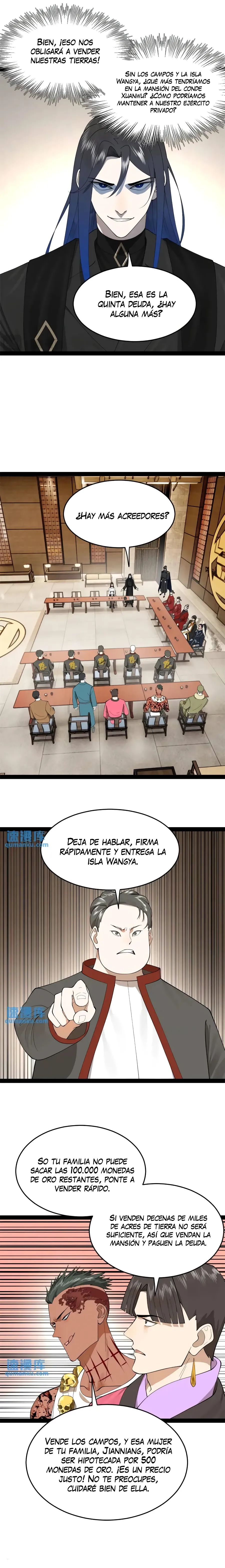 Página 7