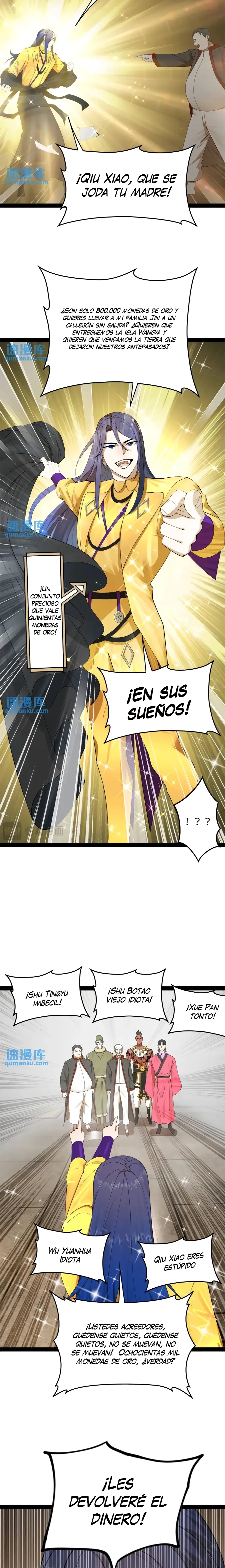 Página 9