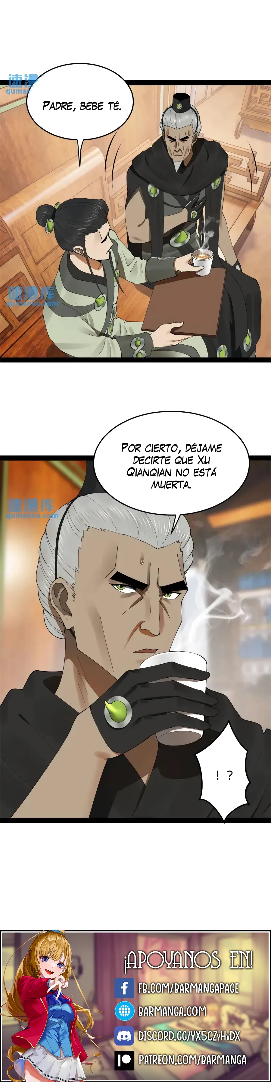Página 13