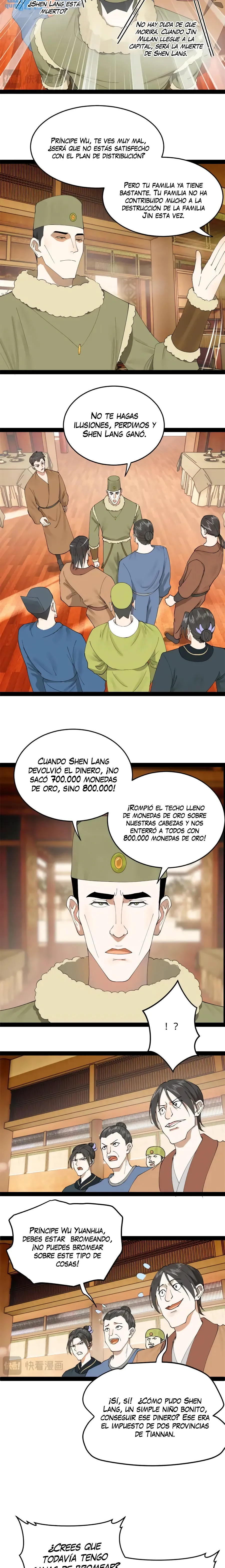 Página 5