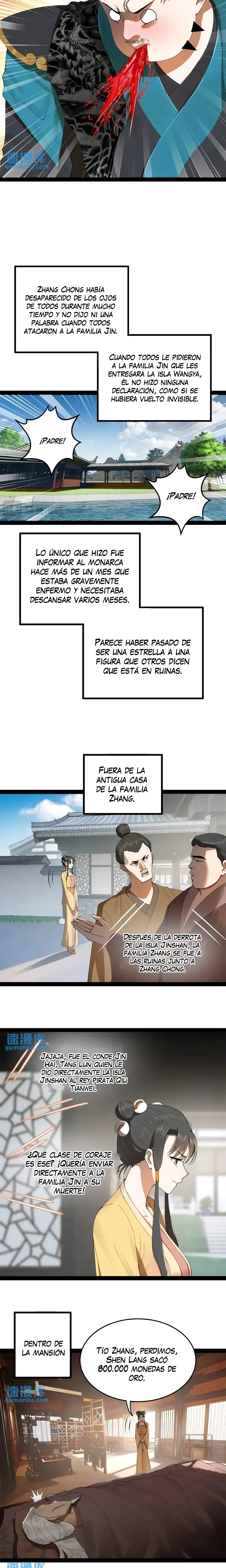 Página 9