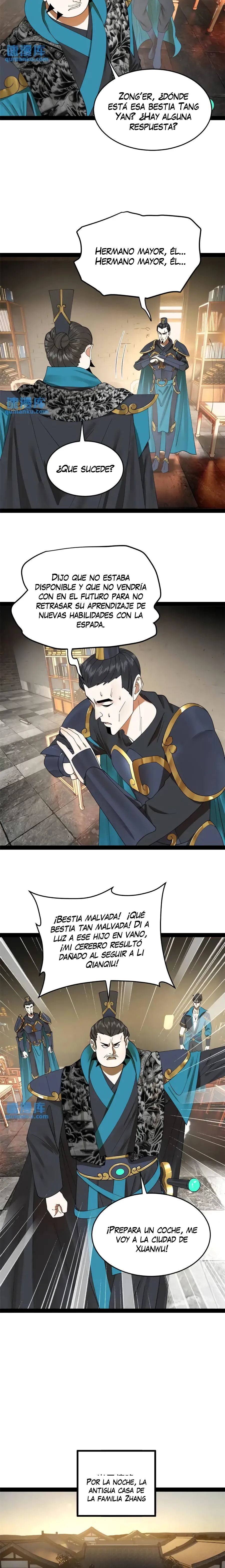 Página 10