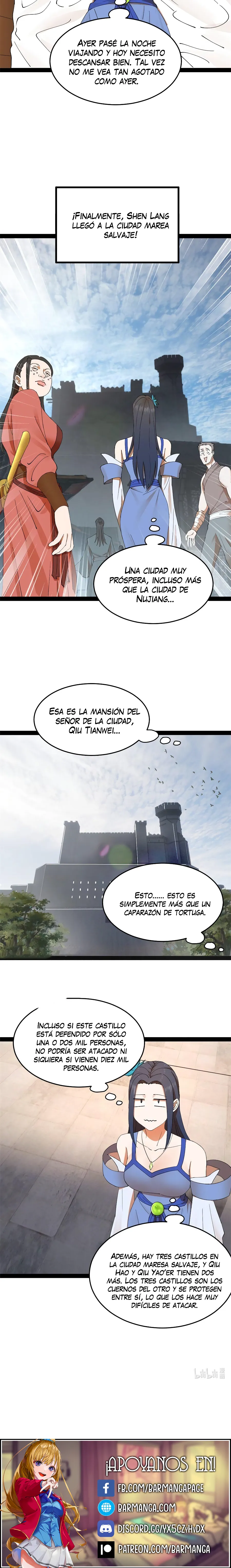 Página 11