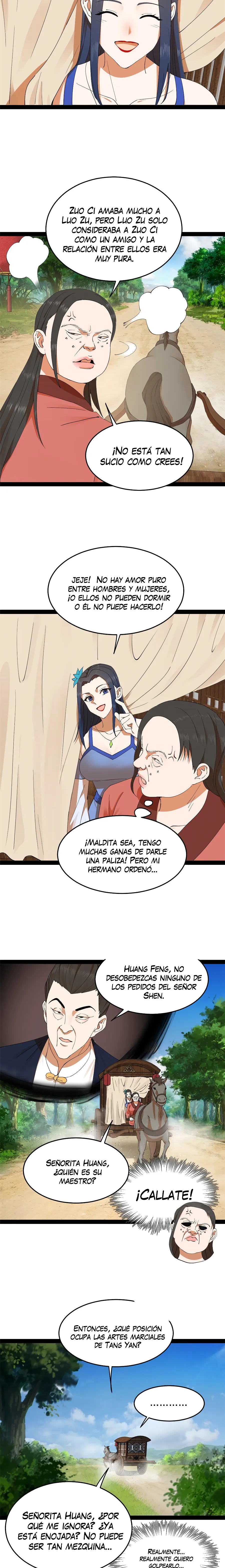 Página 9