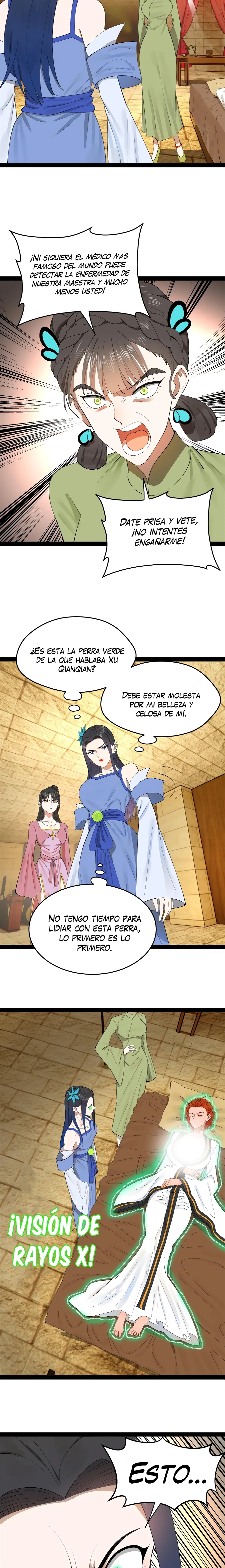 Página 10