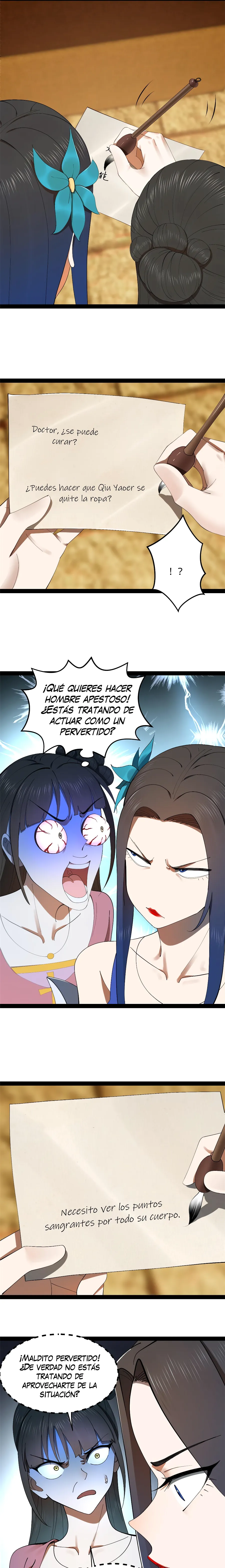 Página 12