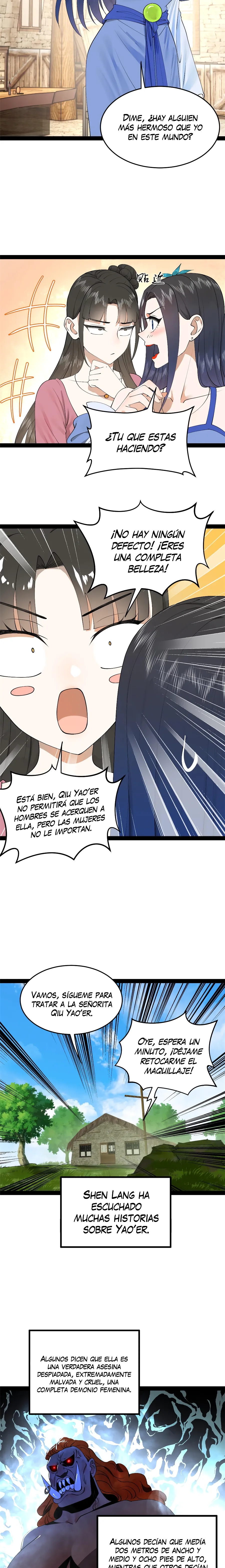 Página 7