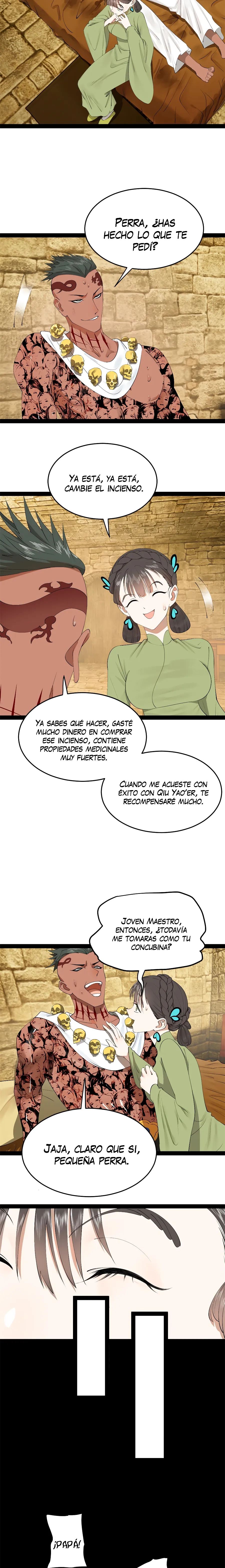 Página 7