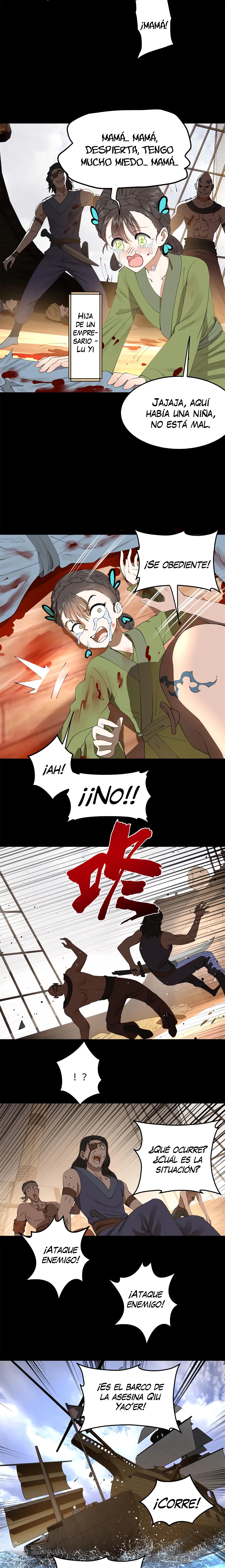 Página 8