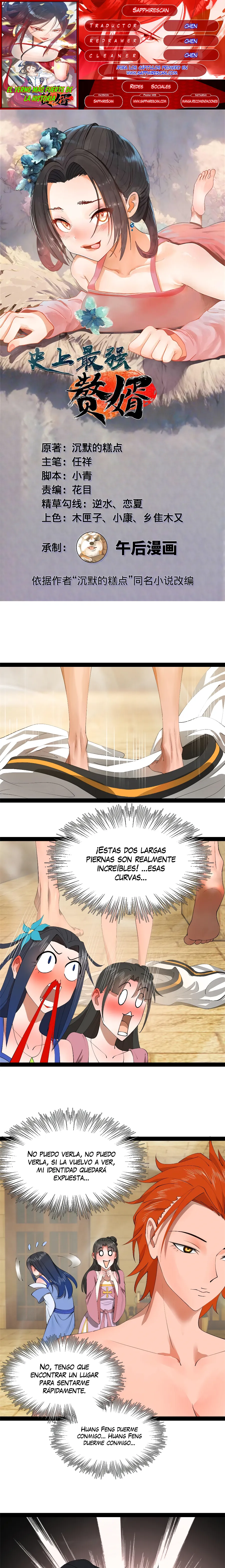 Página 1