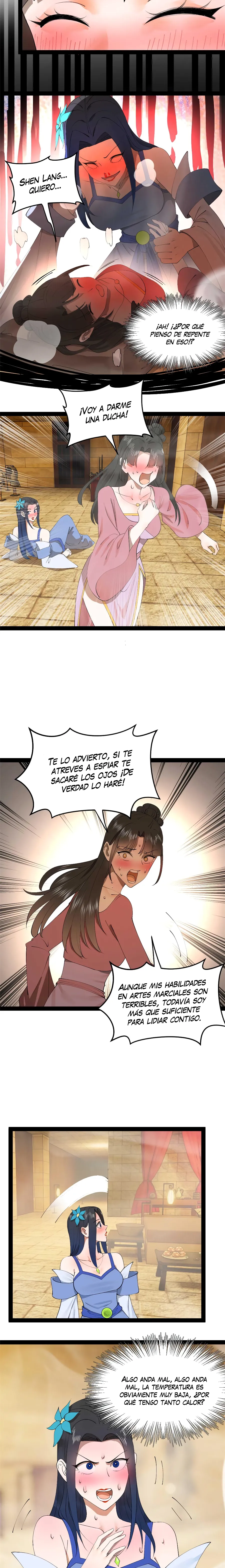 Página 5