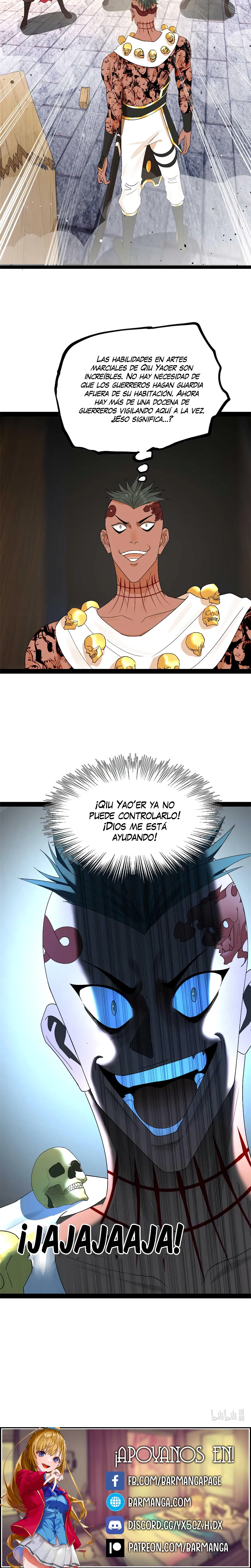 Página 13