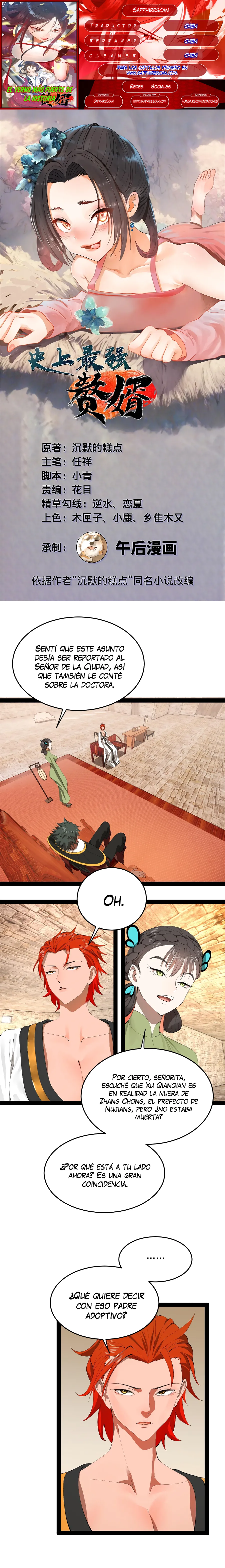 Página 1