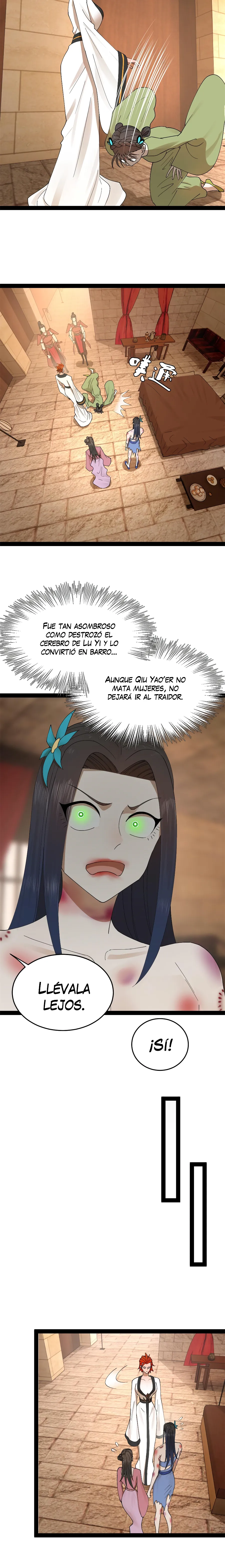 Página 15