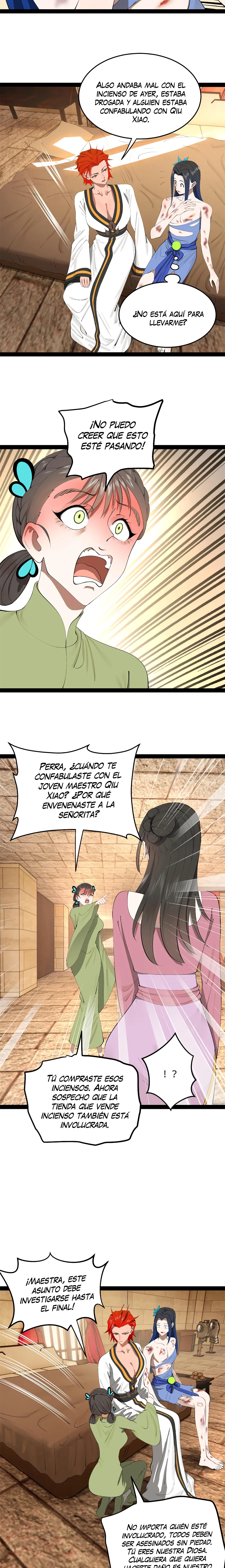 Página 6