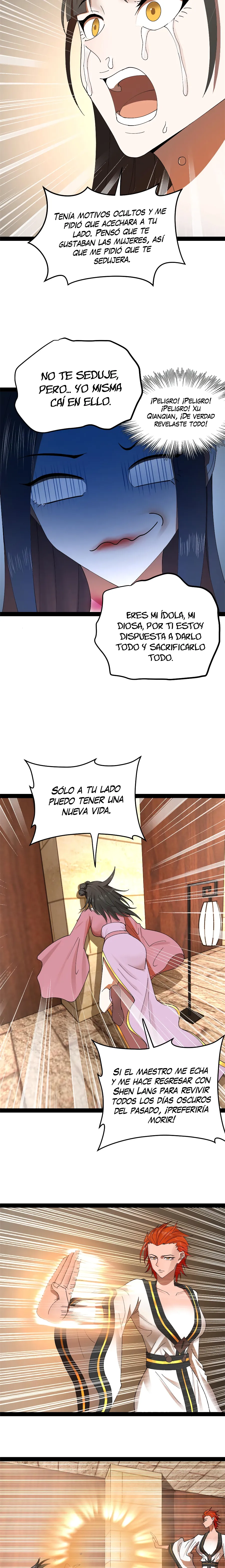 Página 4
