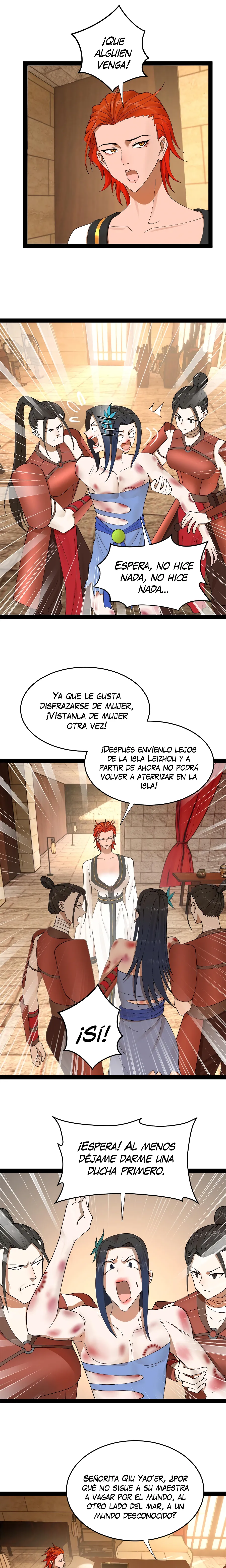 Página 6