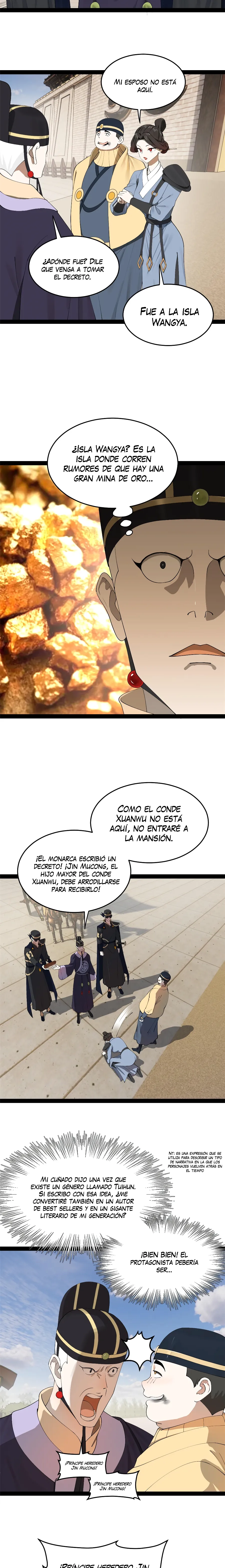 Página 6
