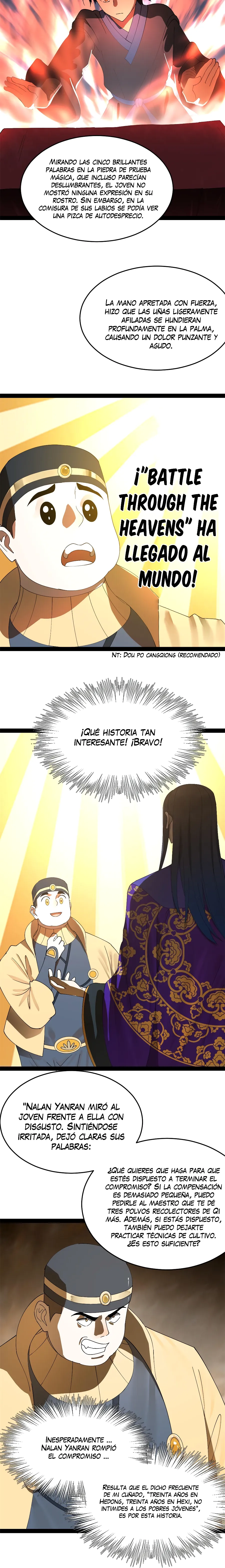 Página 6