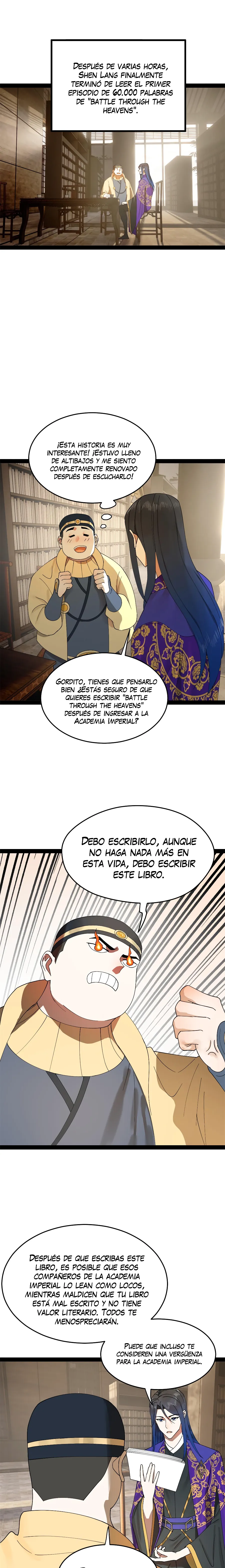 Página 7