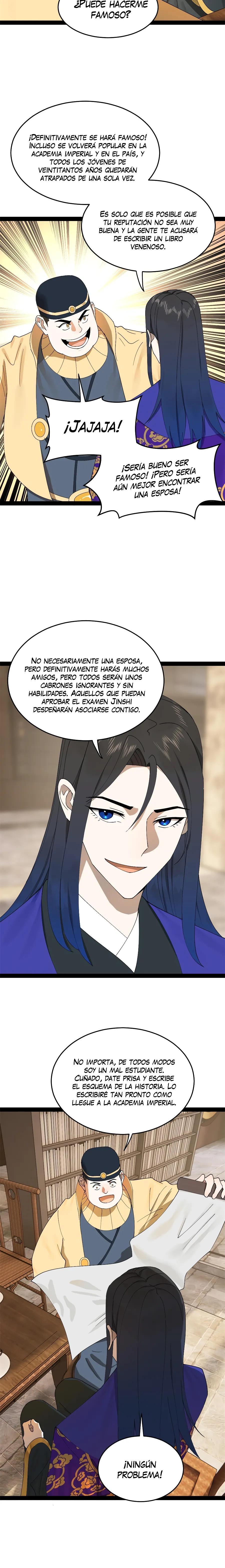 Página 8