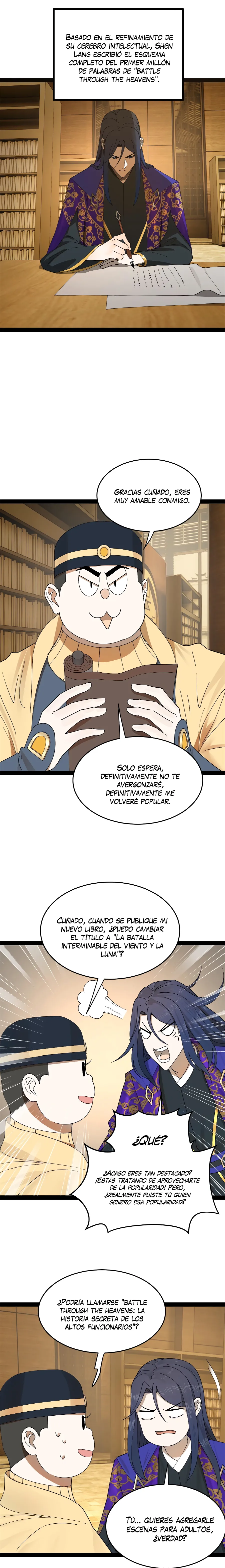 Página 9