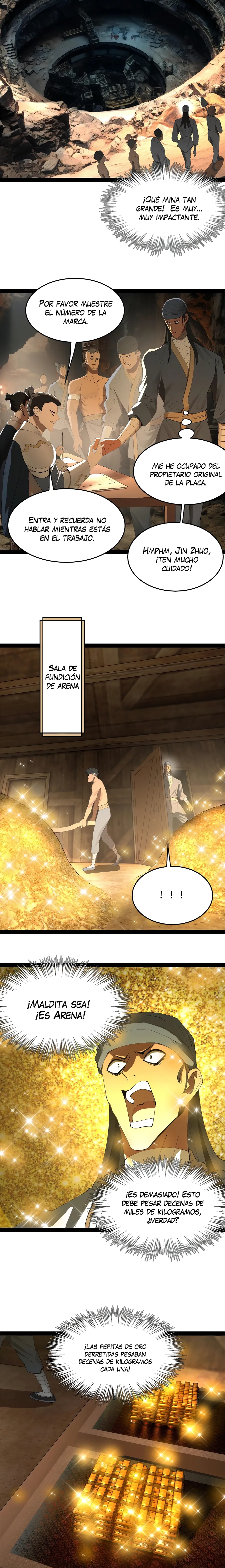 Página 11