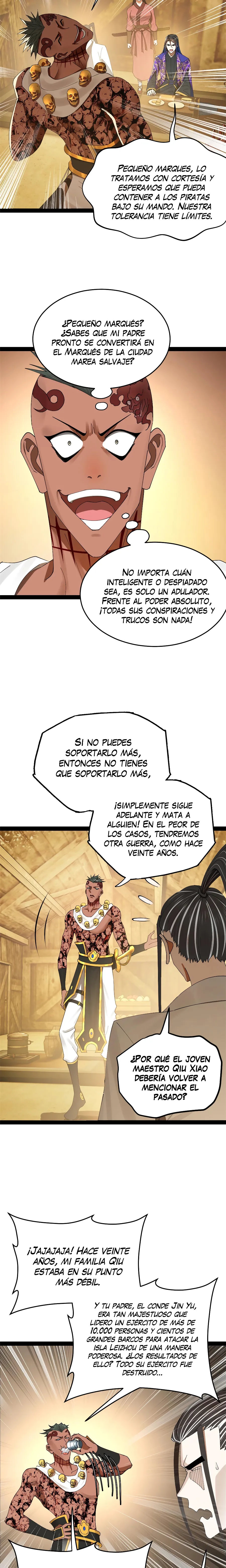 Página 9