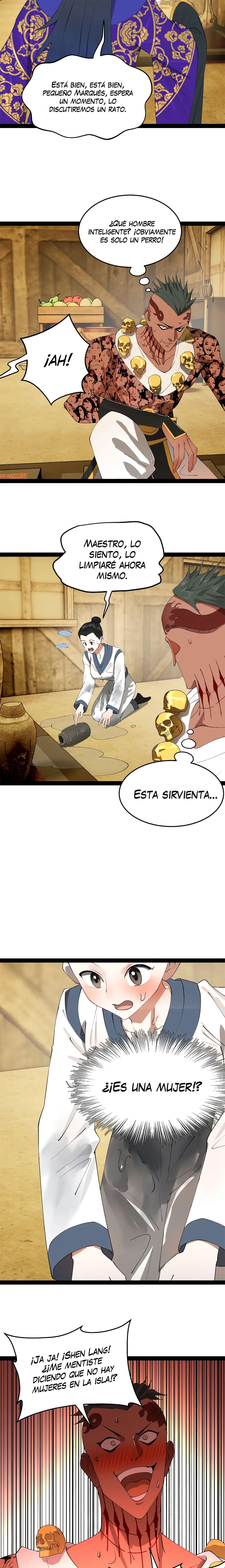 Página 3