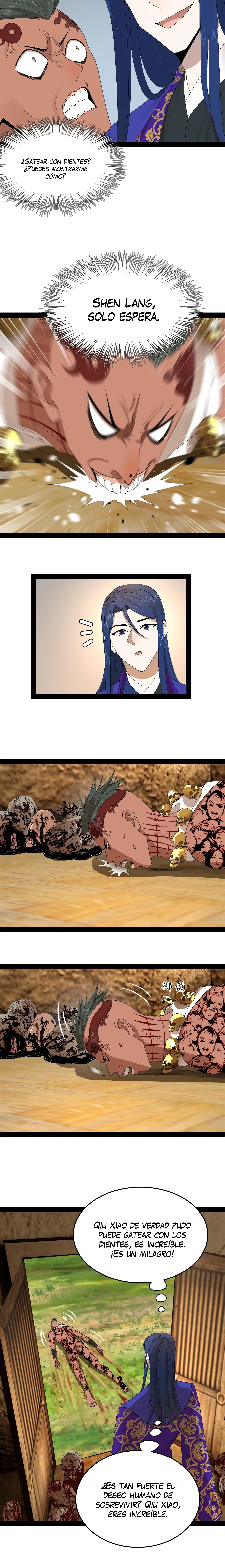 Página 10