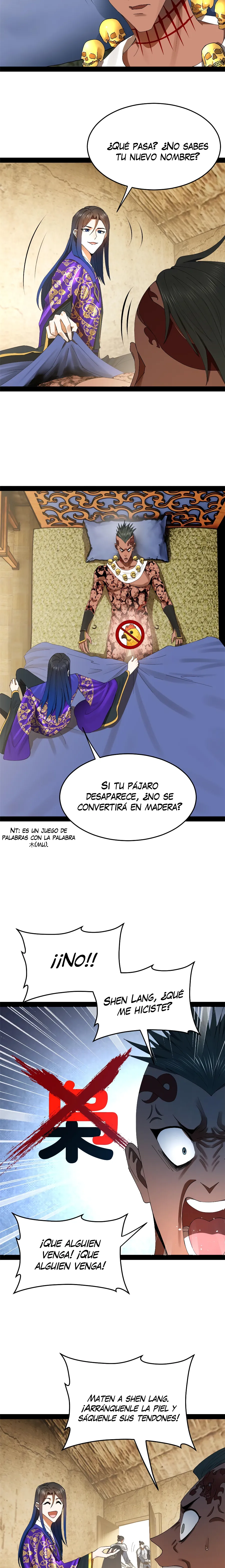 Página 3