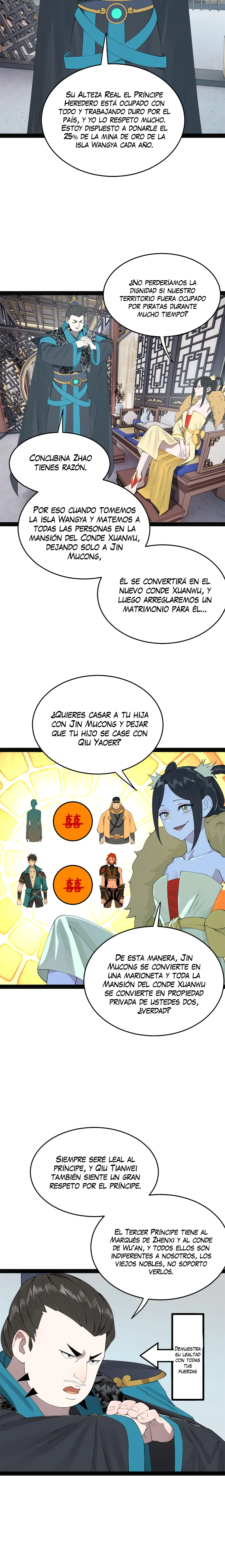 Página 7