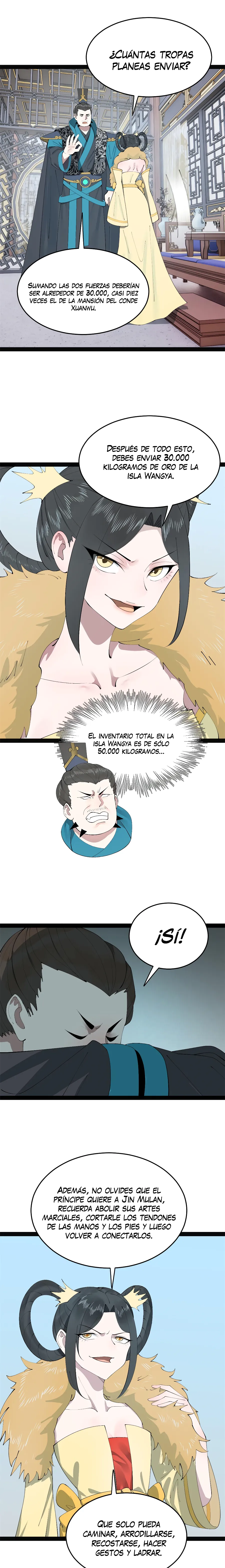 Página 8