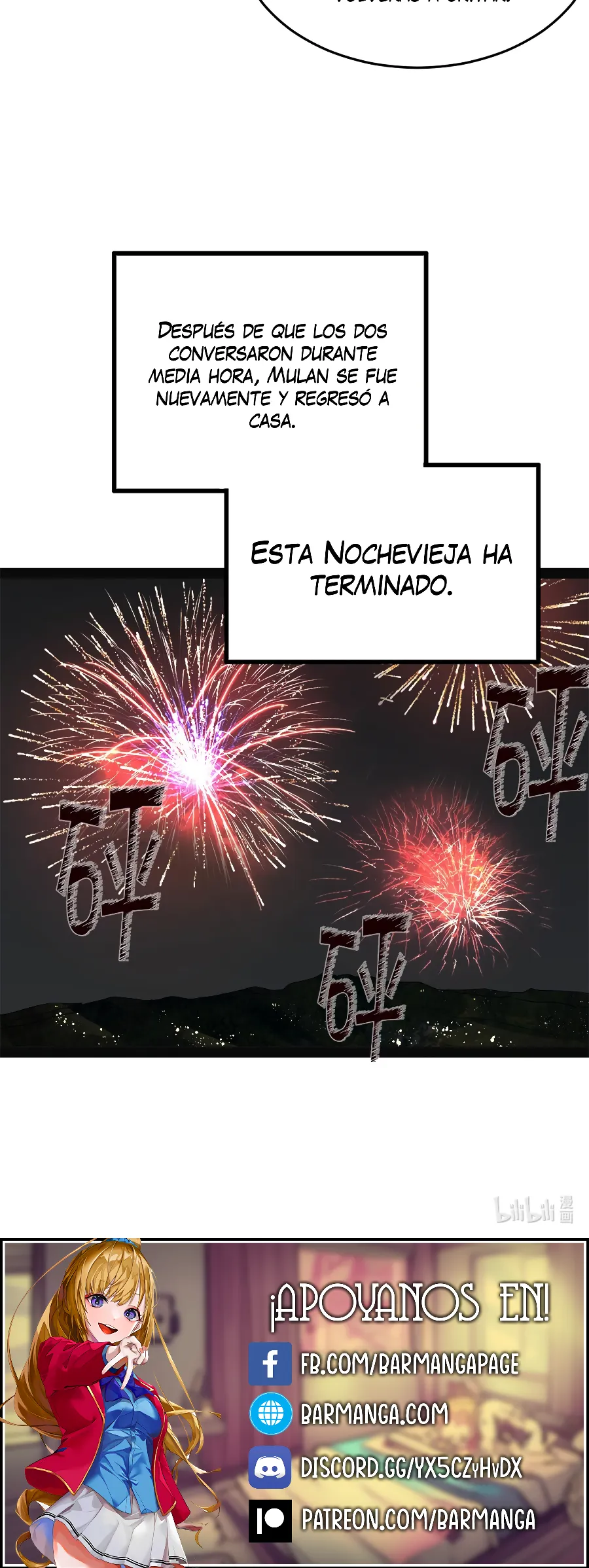 Página 14