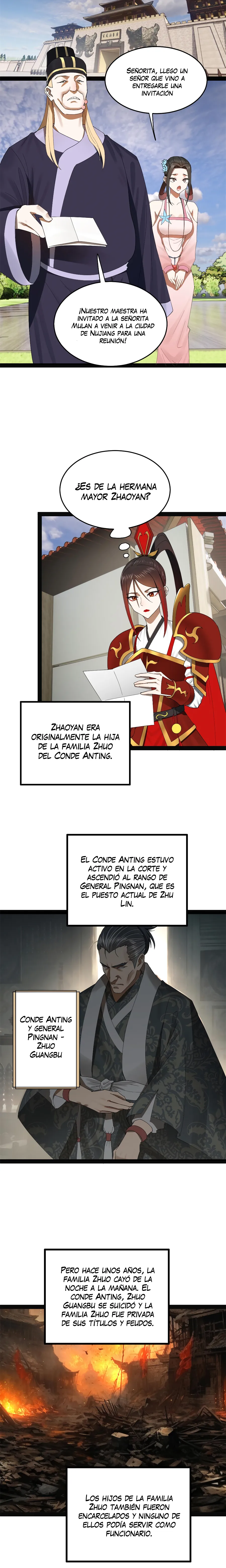 Página 4