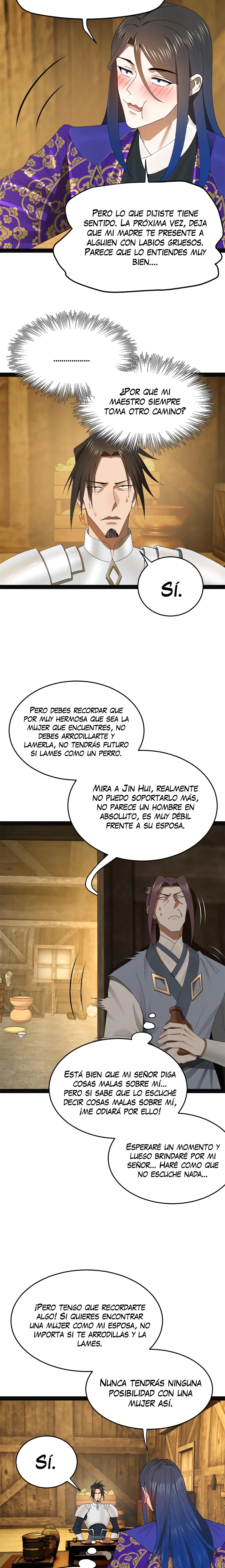 Página 8