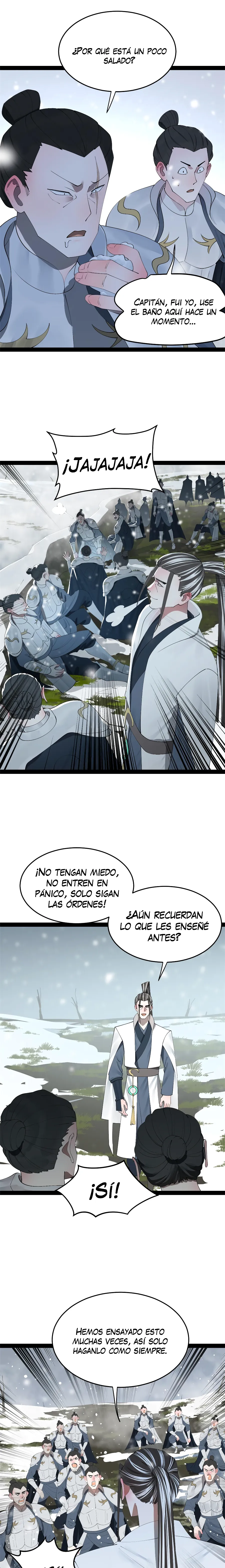 Página 4