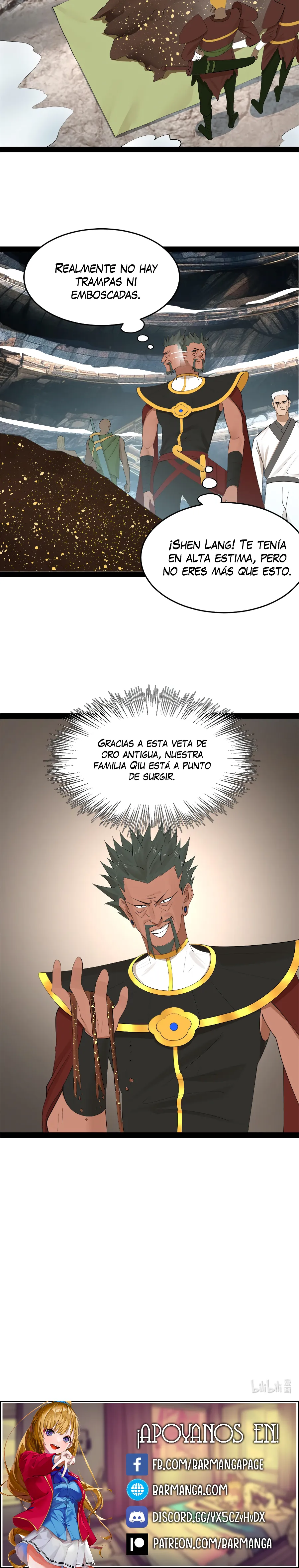 Página 14