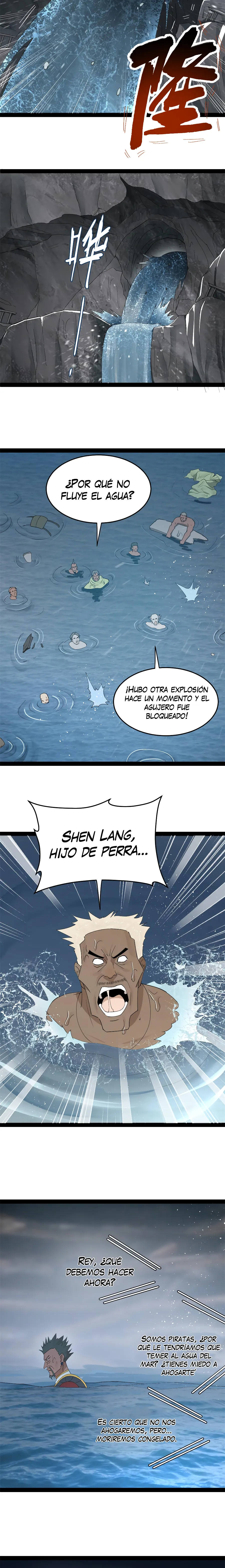 Página 11