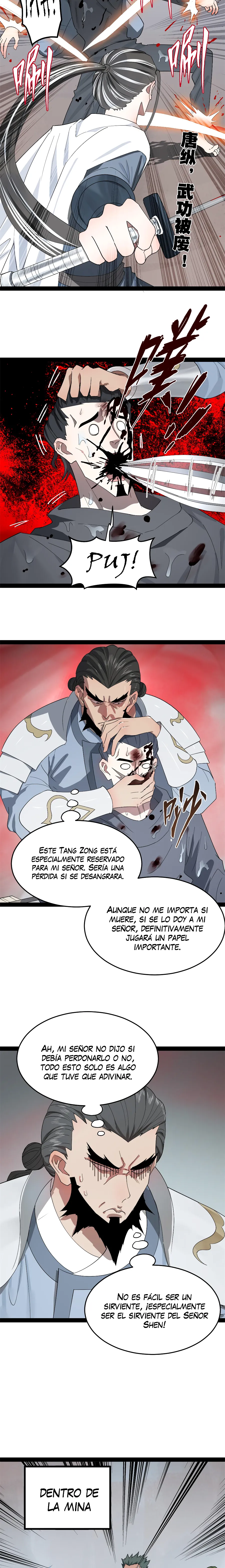 Página 9