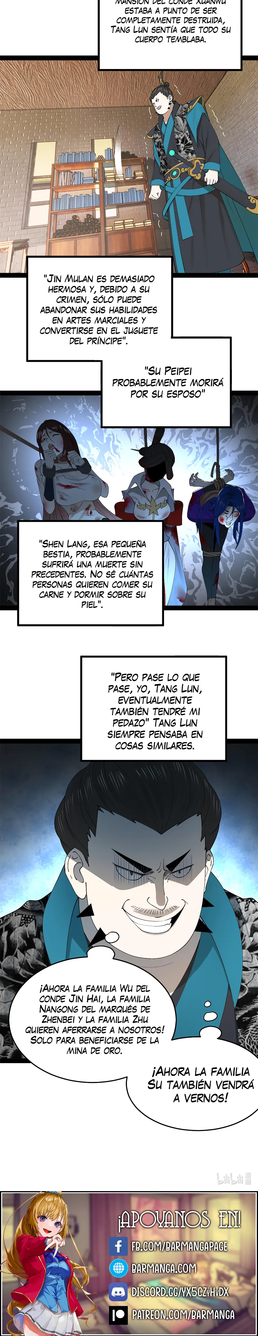 Página 14