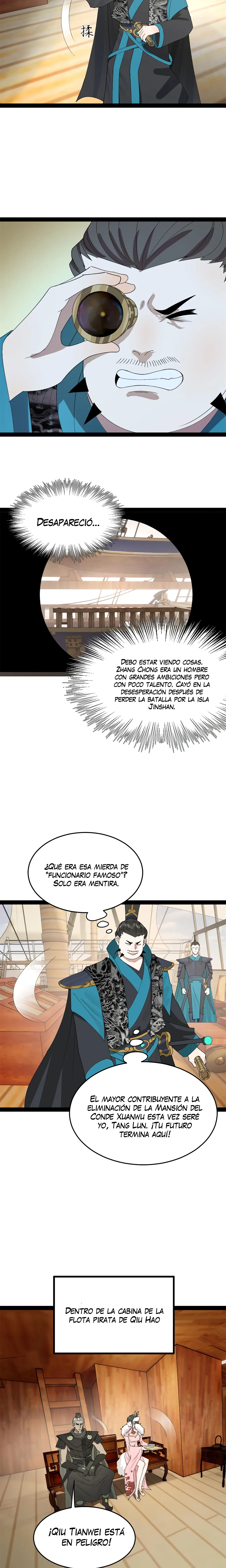 Página 6