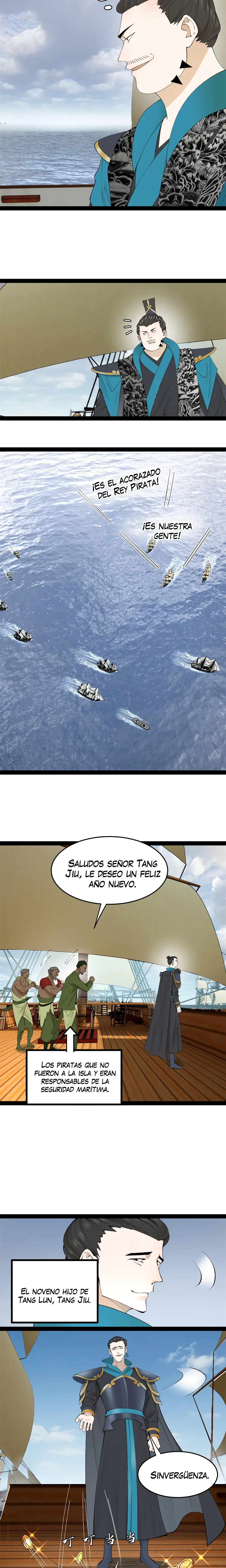 Página 3