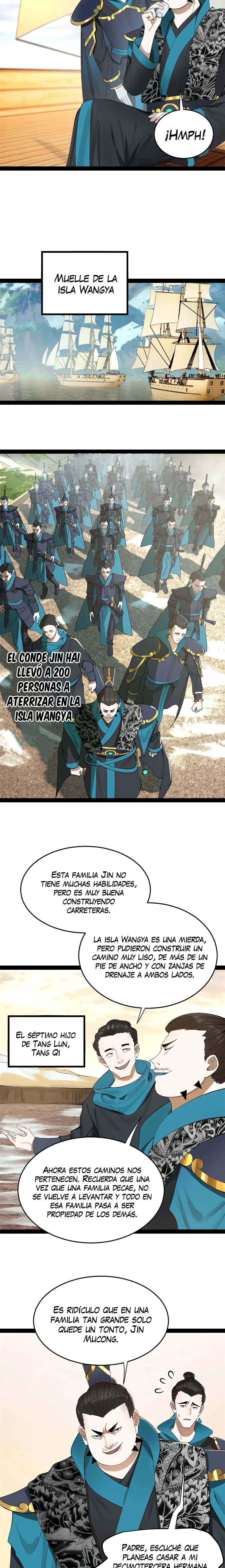 Página 7