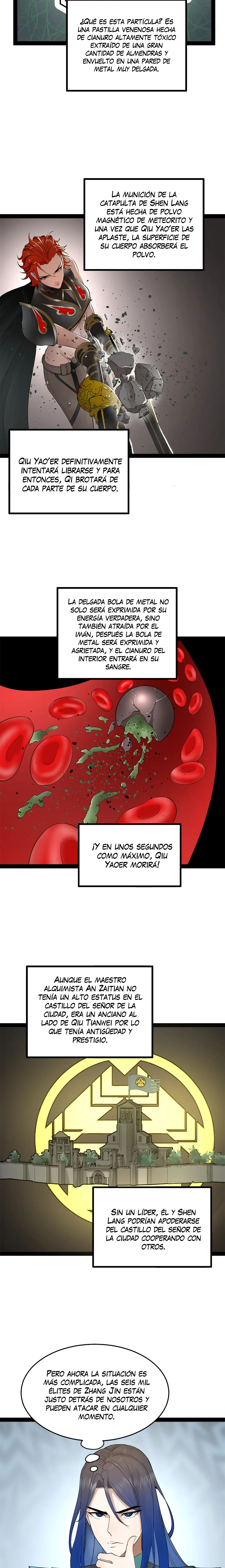 Página 12
